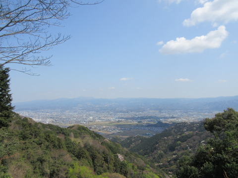 IMG_4301東側の眺め