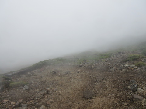 IMG_2248山頂の眺め