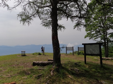 GOPR0400小楢山山頂