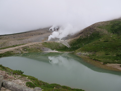 IMG_2199姿見の池