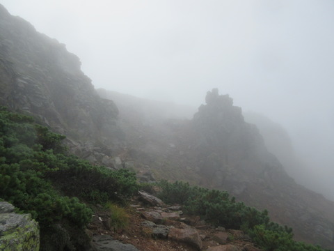 IMG_2244上富良野岳方面