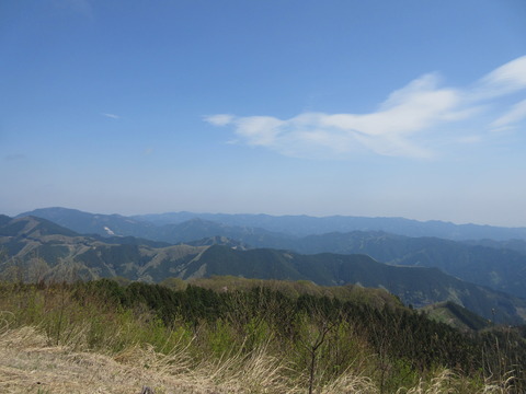 IMG_3094山頂から