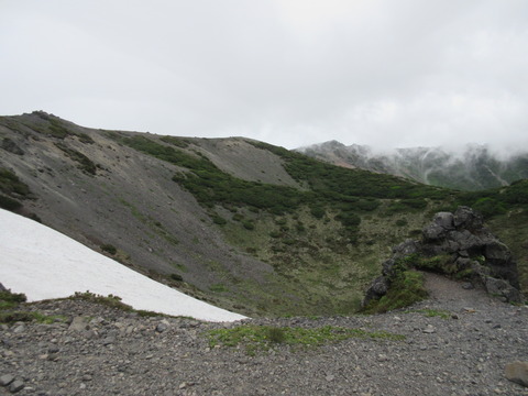 IMG_5982北山のお鉢母釜