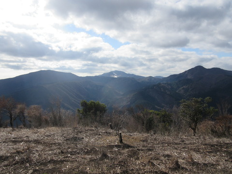 IMG_8666箱根三山