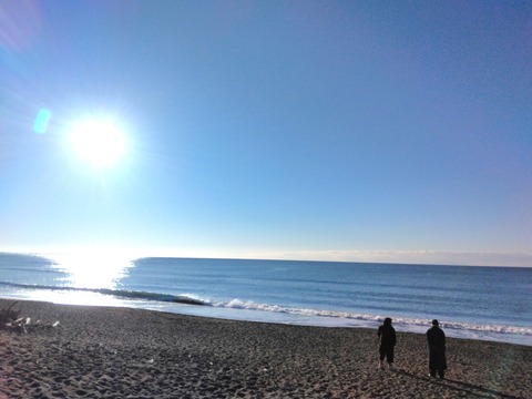 IMG_20250101_082748-2