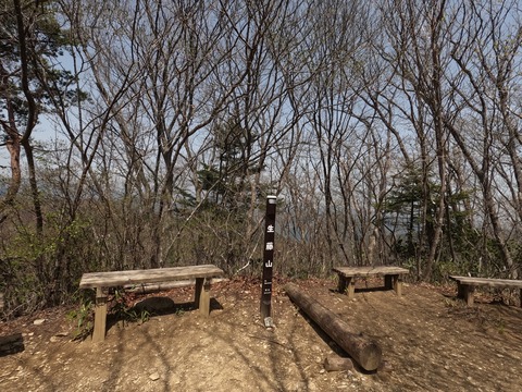 GOPR0803生藤山