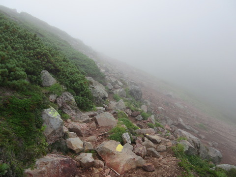 IMG_2243上富良野岳方面