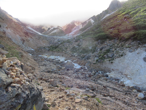 IMG_2226安政火口手前