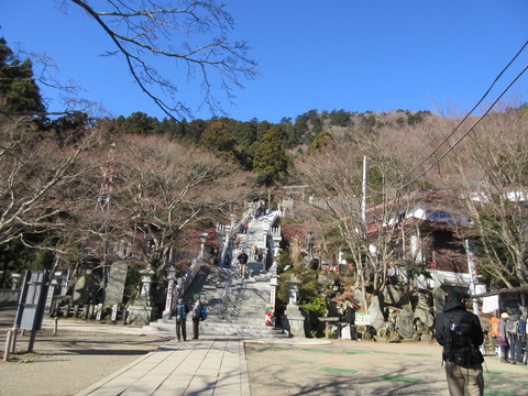 IMG_4065阿夫利神社下社