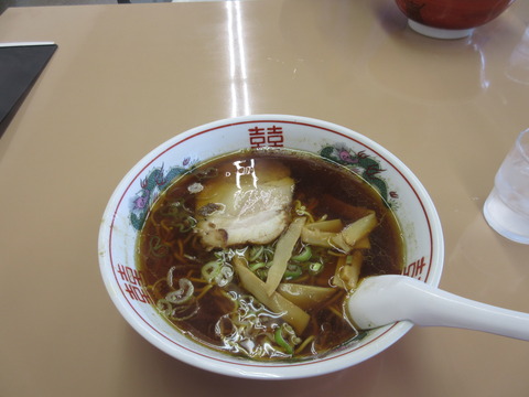 IMG_2301旭川ラーメン