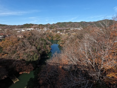 GOPR1137相模川の源流