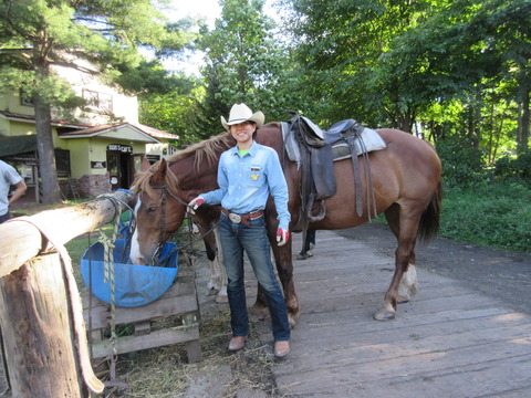 IMG_2282案内役の女性