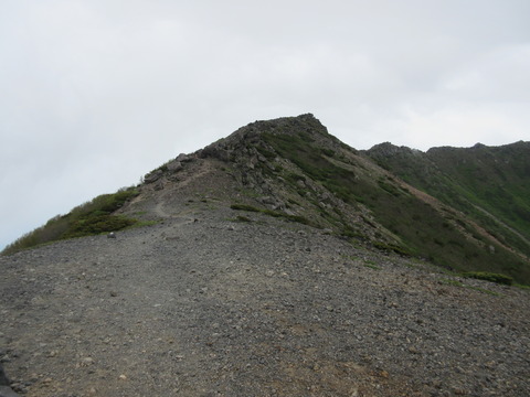 IMG_5988山頂まであと30分