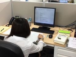 衣川さん‗写真