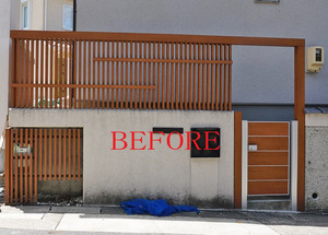 Before(2)