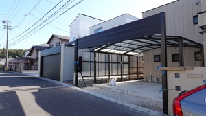 (1)