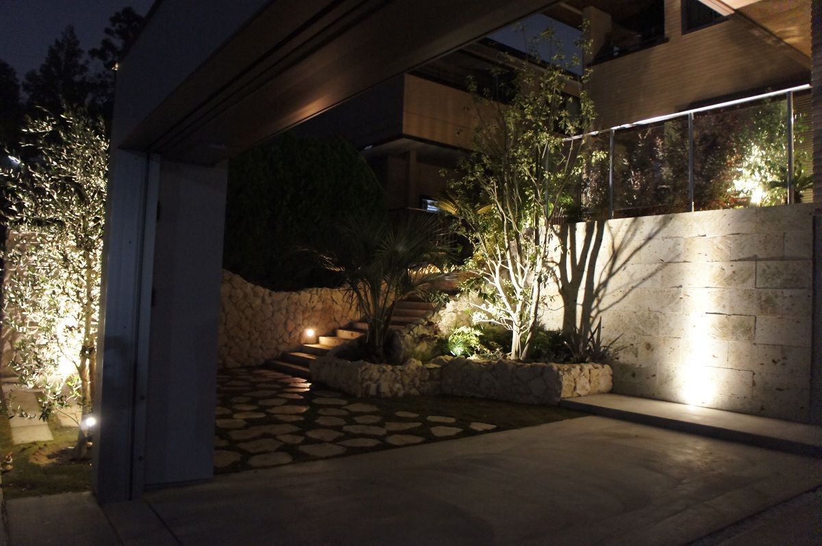 でのナイト 松明 トーチ エクステリア 庭 アプローチ ホテル 旅館 別荘 Blomus ブロムス Orchos ガーデントーチ 1本 バーニングジェル仕様 郵便ポスト 表札のjuicygarden 通販 Paypayモール またお でのナイト 松明 トーチ エクステリア 庭 アプローチ ホテル 旅館 別荘 Blomus ブロムス Orchos ガーデントーチ 1本 バーニングジェル仕様 郵便ポスト 表札のjuicygarden 通販 Paypayモール またお