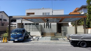 (1)