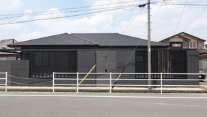 (1)