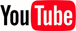 youtube rogo
