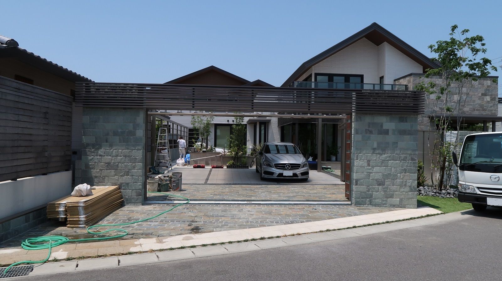 積水ハウス専用スクリーンdoor 積水ハウス専用スクリーンdoor
