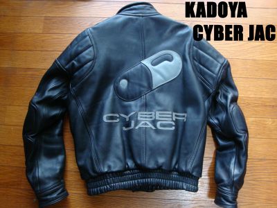 AKIRA アキラ 金田モデル レザージャケット L 新品レザー本革 革ジャン