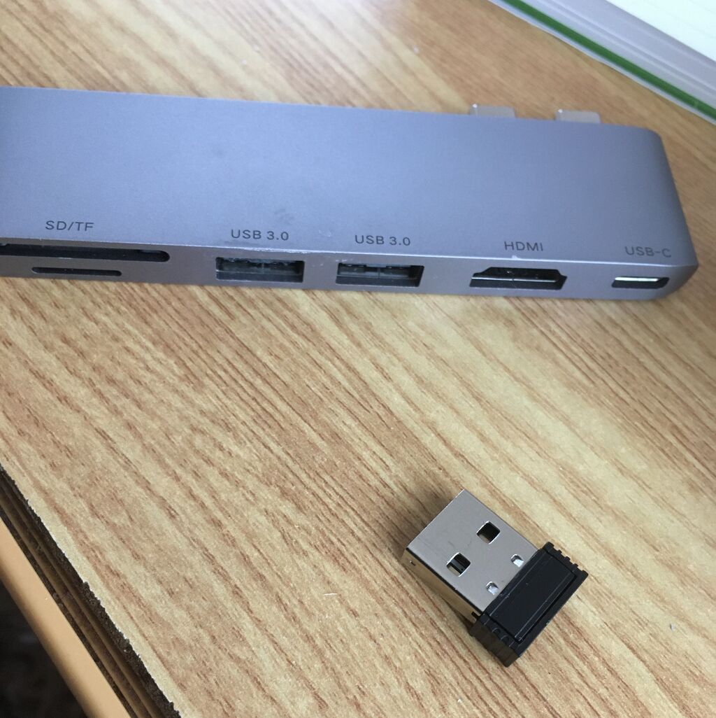 ワイヤレスマウスのusbレシーバーが抜けなくなった時の対処法 By川島 ワイズスタッフblog ワイヤレスマウスのusbレシーバーが抜けなくなった時の対処法 By川島 ワイズスタッフblog