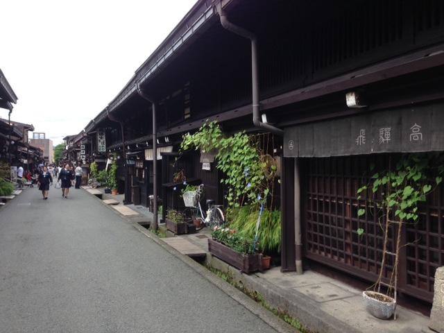 image10