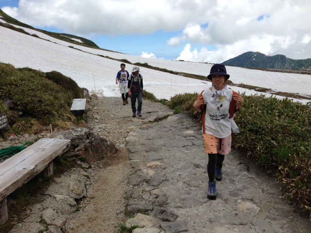 image10