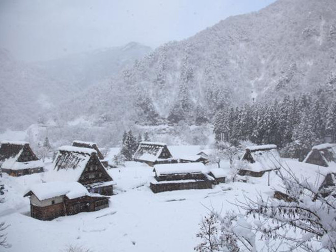 mt466gokayama