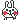 ☆あとりえティンカーベルブログ☆-01_02_15_13004671.gif