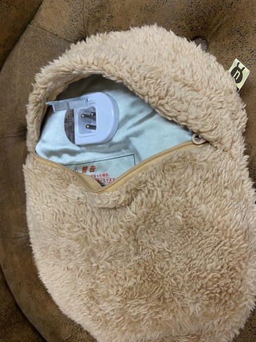 42A7DCE6-BC6C-40A5-9130-919D14A01025