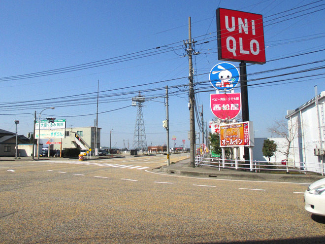 20140401_08