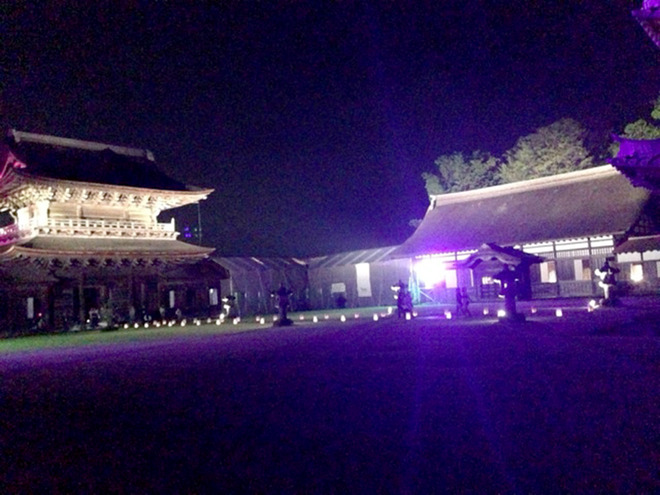 20140501_05