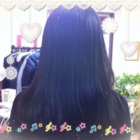 14a4d969.jpg