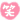 ☆あとりえティンカーベルブログ☆-datadecomail_attach_new2010042212719445047721167__NoName_0386.gi