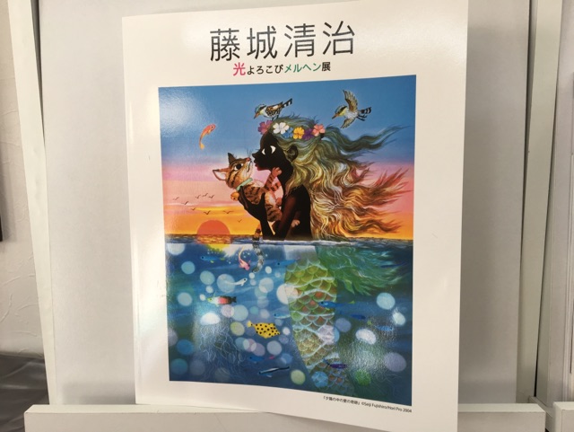 本1