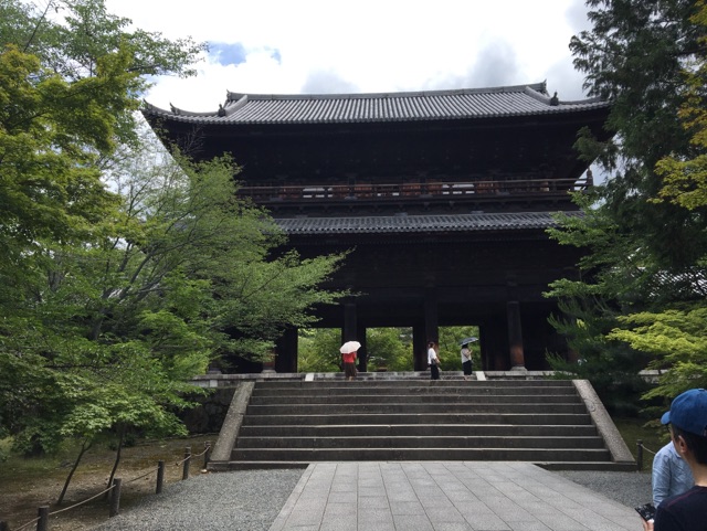 京都8