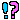 ☆あとりえティンカーベルブログ☆-19__bnltX2kxNTA0fjAwMQ==.gif