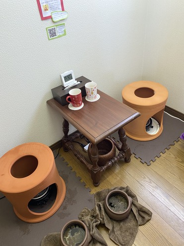 image_67159041