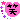 ☆あとりえティンカーベルブログ☆-datadecomail_attach_new2010042212719445047721166__NoName_0531.gi