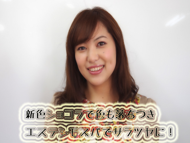 20140517_03