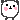 ☆あとりえティンカーベルブログ☆-8__RElNRzAyMDg=.gif
