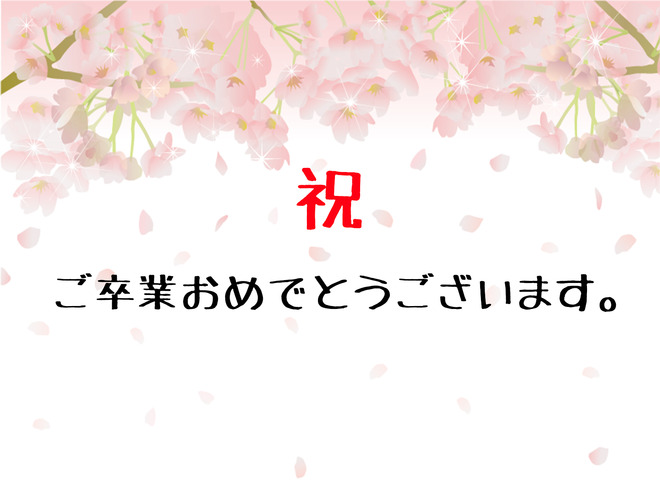 20150327_03