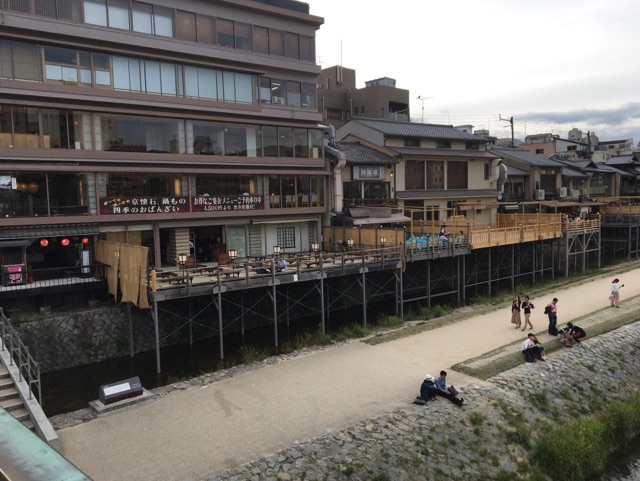京都3