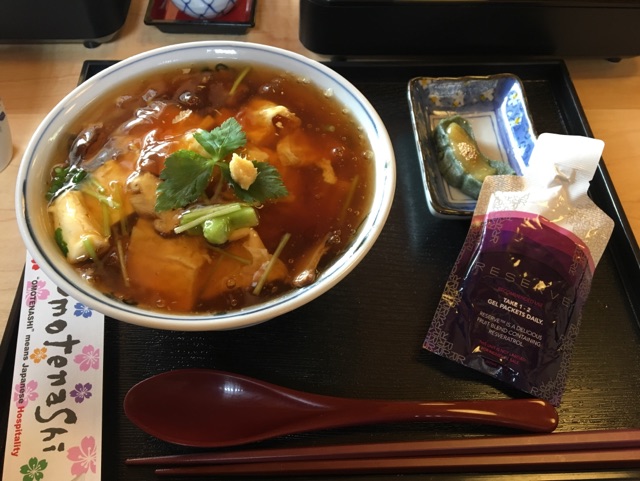 京都15
