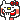 ☆あとりえティンカーベルブログ☆-31__MjguMDkwOTEzLjE5MzA1Ml9fODEx.gif