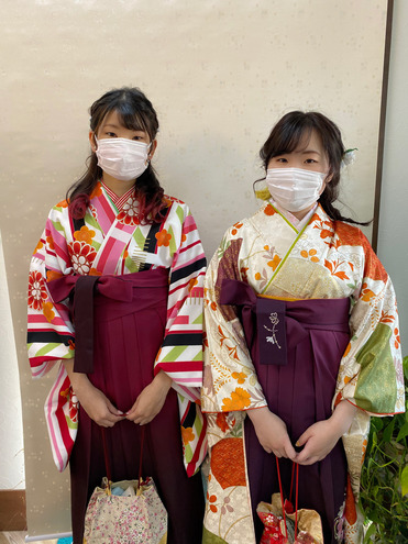 image_6483441