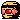 ☆あとりえティンカーベルブログ☆-11__MTI1NDY1ODcwNDRhYzg5MjkwMjZh.gif