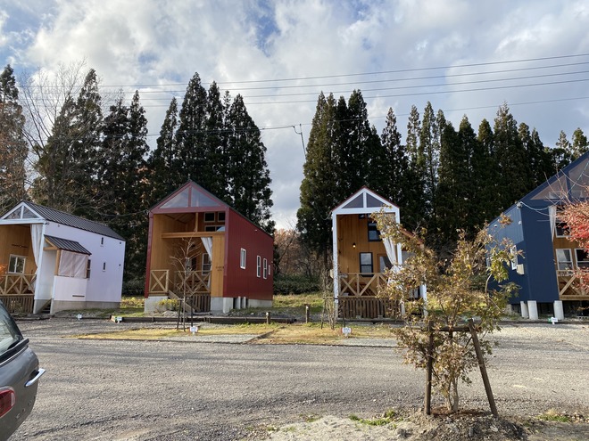 IMG-0843